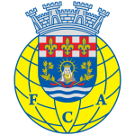 阿罗卡