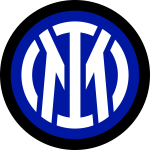 国米U19