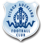 奥克兰主教
